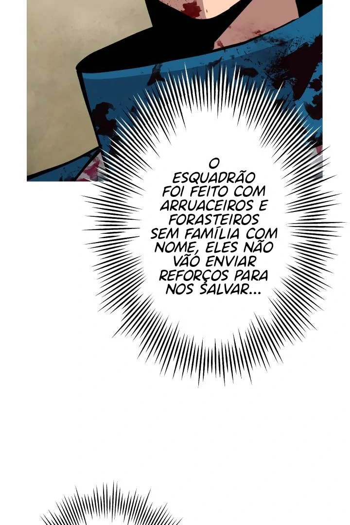 Página 12 do Capítulo 39