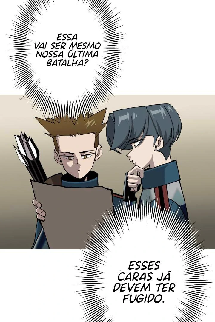 Página 13 do Capítulo 39