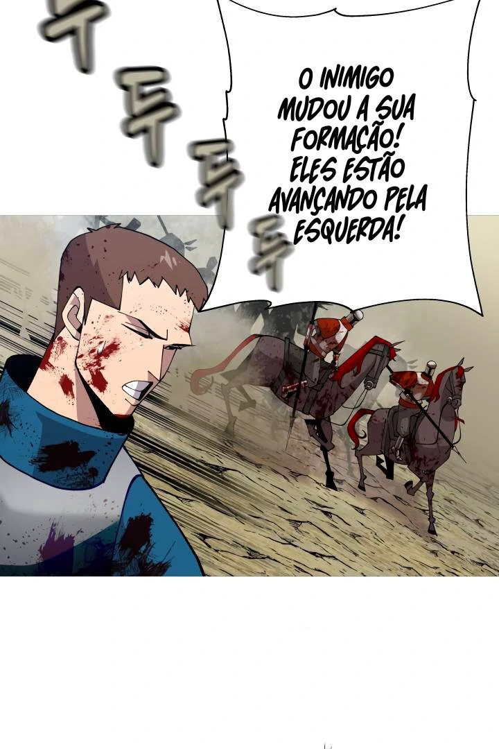 Página 15 do Capítulo 39