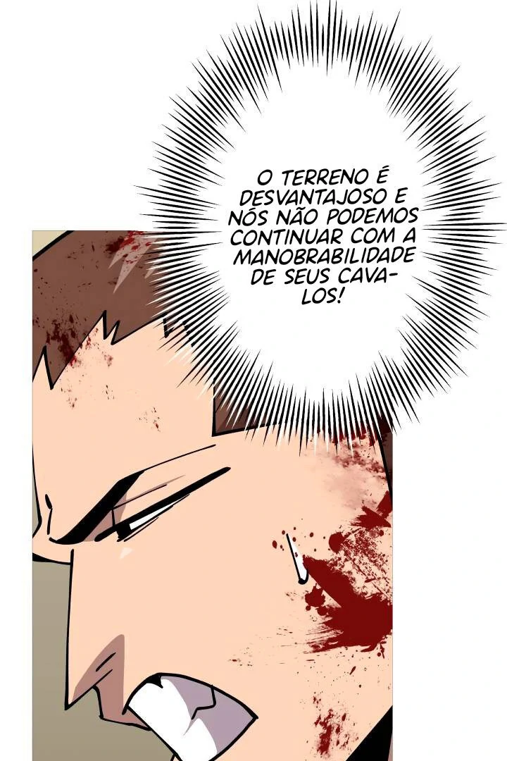 Página 16 do Capítulo 39
