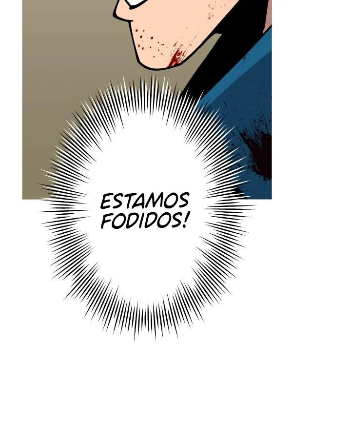 Página 17 do Capítulo 39