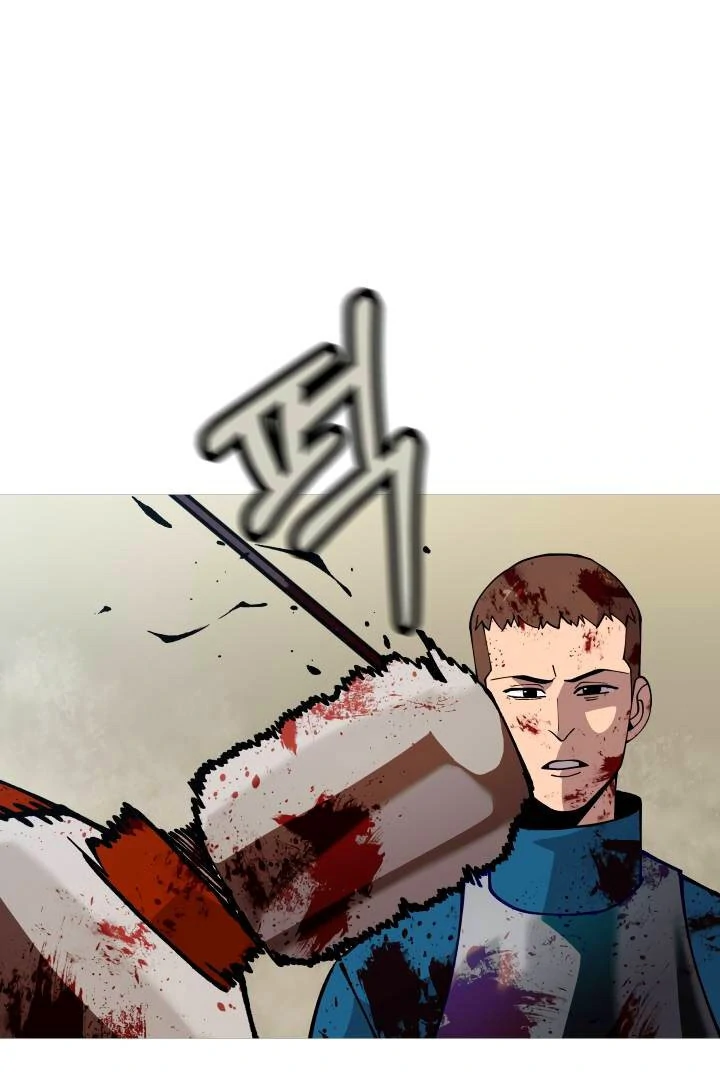 Página 19 do Capítulo 39