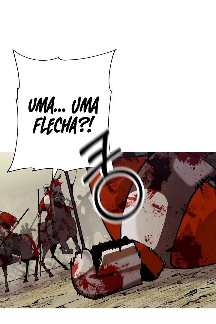 Página 20 do Capítulo 39