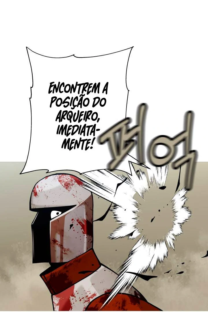Página 21 do Capítulo 39