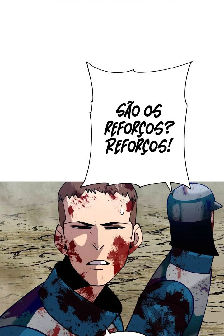 Página 22 do Capítulo 39