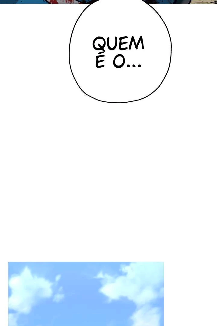 Página 23 do Capítulo 39