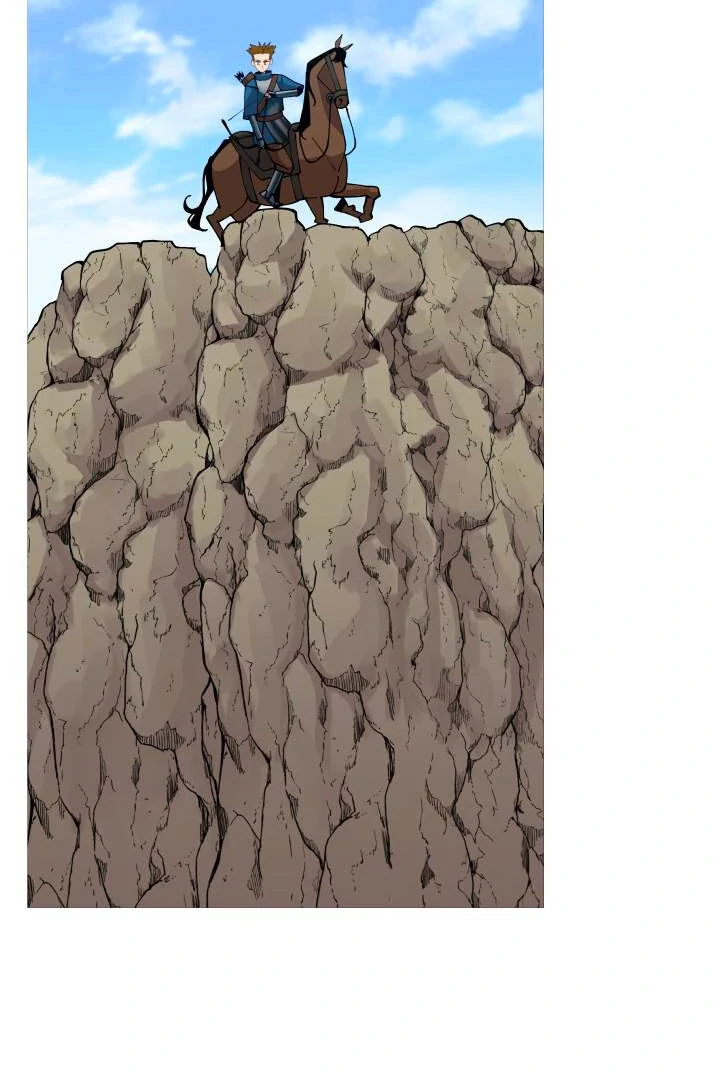 Página 24 do Capítulo 39