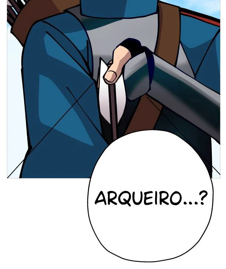 Página 26 do Capítulo 39