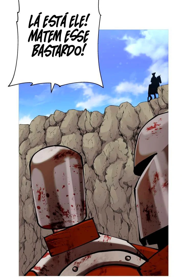 Página 28 do Capítulo 39