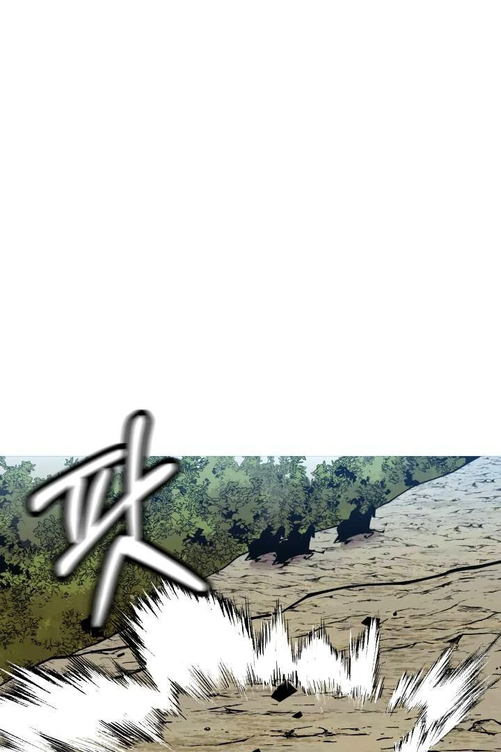 Página 29 do Capítulo 39