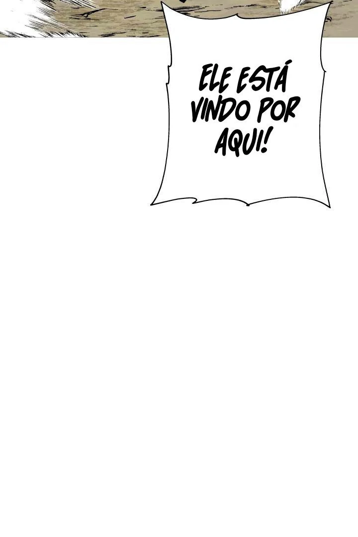Página 30 do Capítulo 39