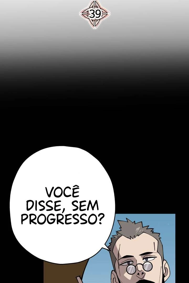 Página 32 do Capítulo 39