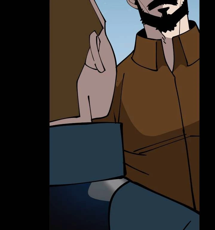 Página 33 do Capítulo 39
