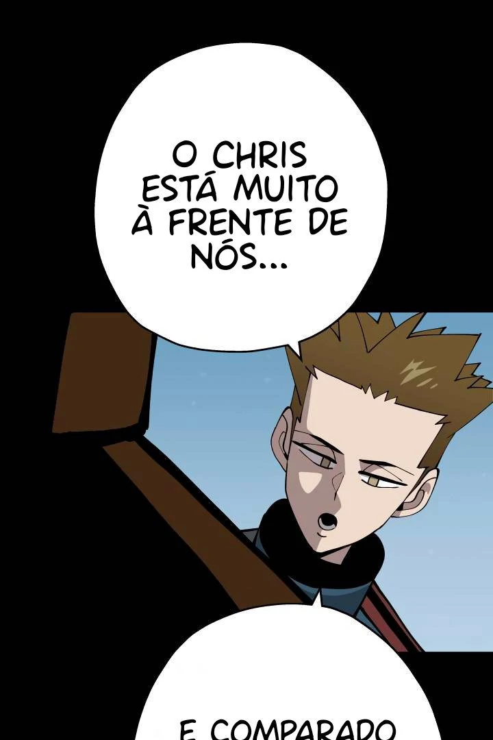 Página 35 do Capítulo 39