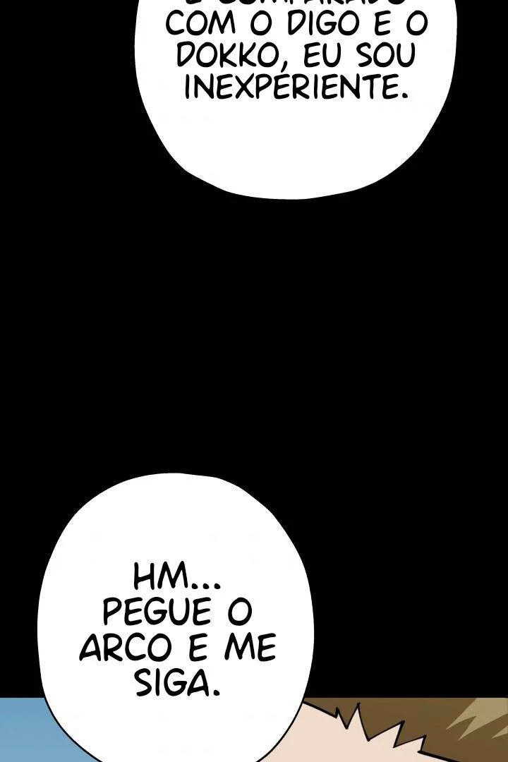 Página 36 do Capítulo 39