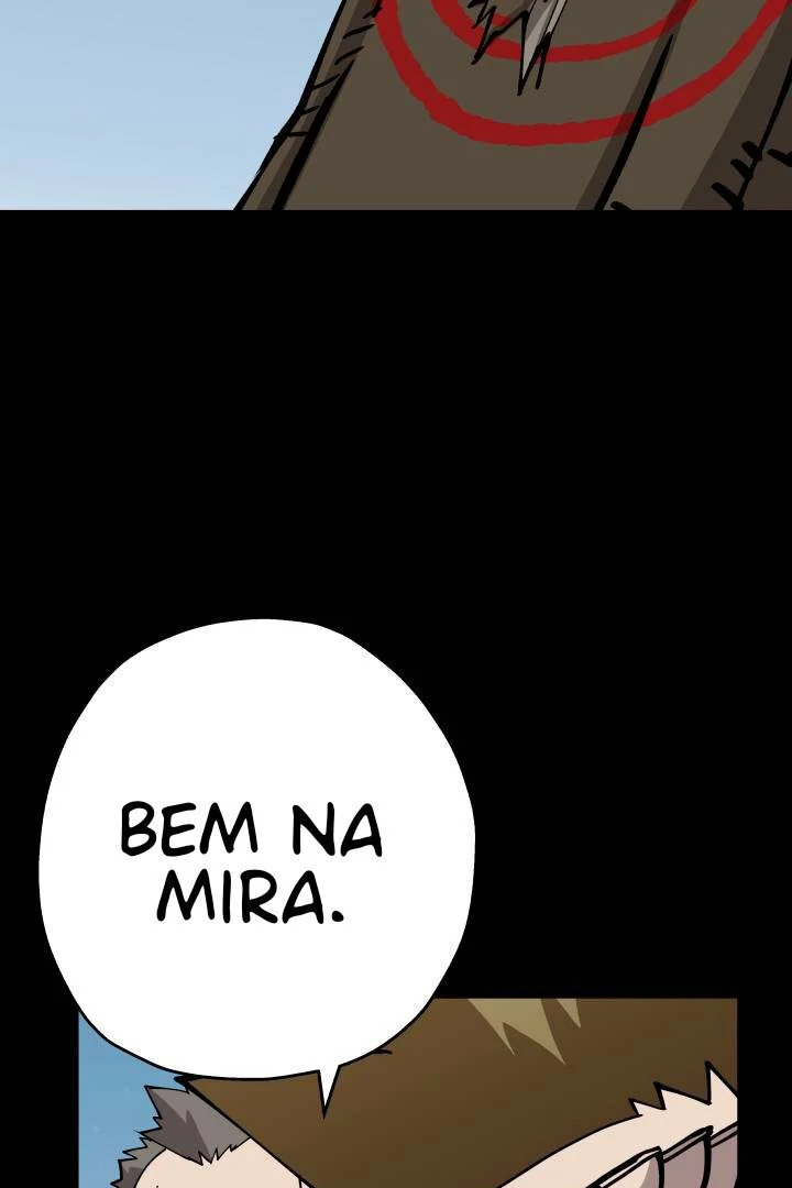 Página 39 do Capítulo 39
