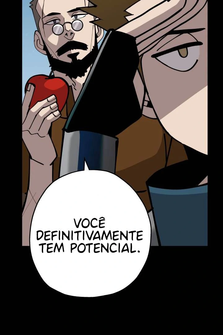 Página 40 do Capítulo 39