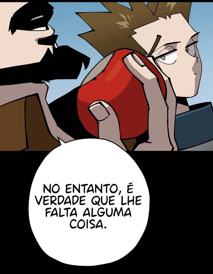Página 42 do Capítulo 39