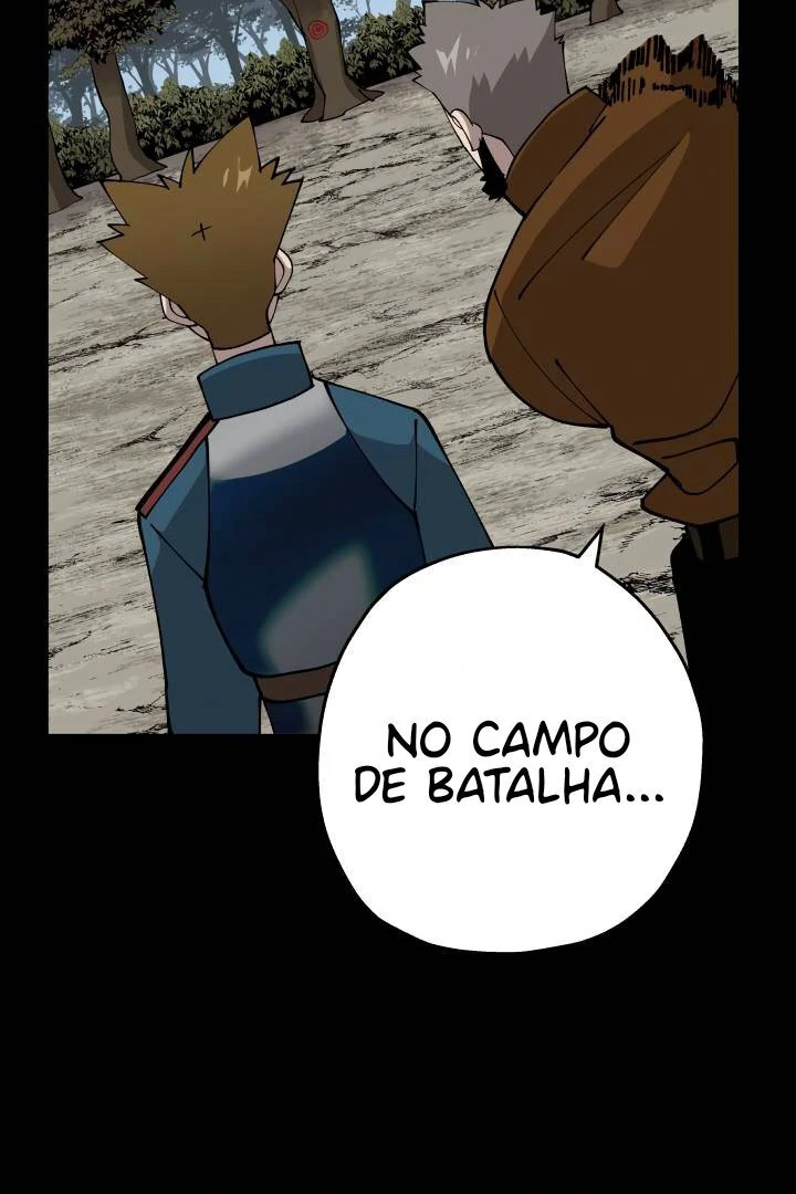Página 45 do Capítulo 39