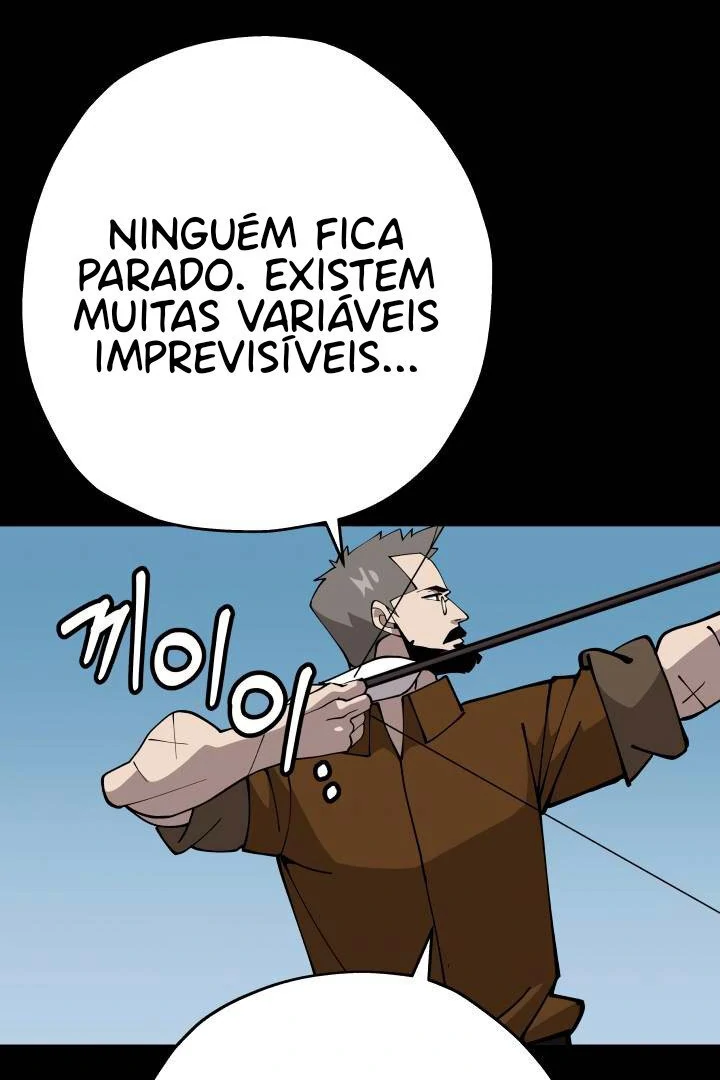 Página 46 do Capítulo 39