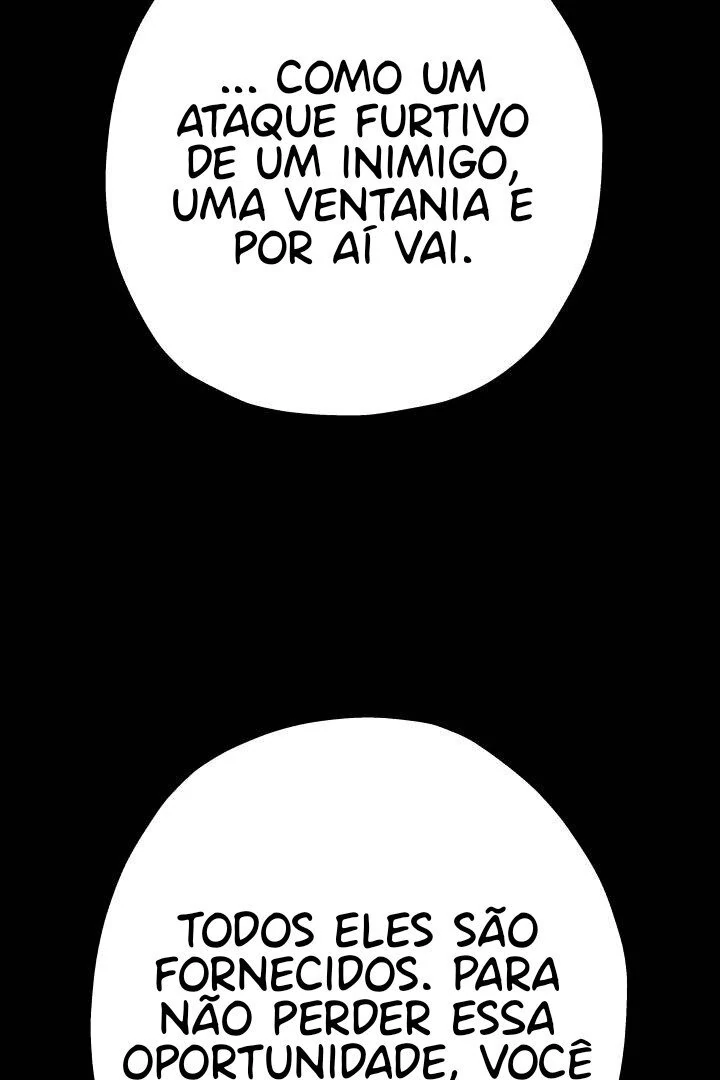 Página 47 do Capítulo 39