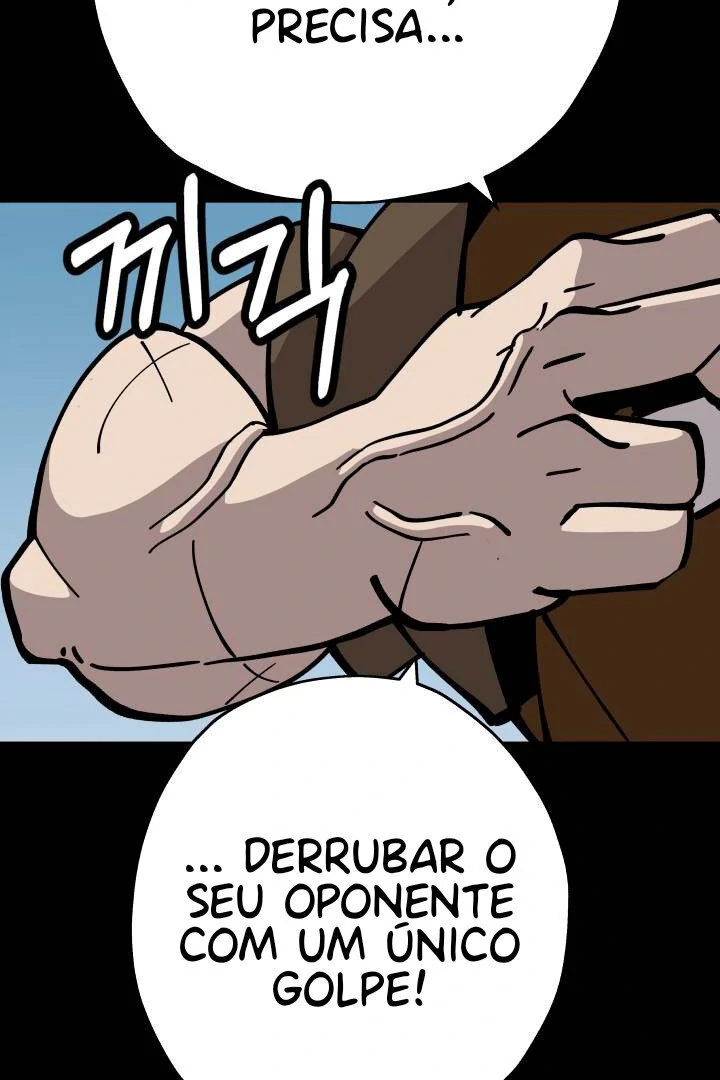 Página 48 do Capítulo 39