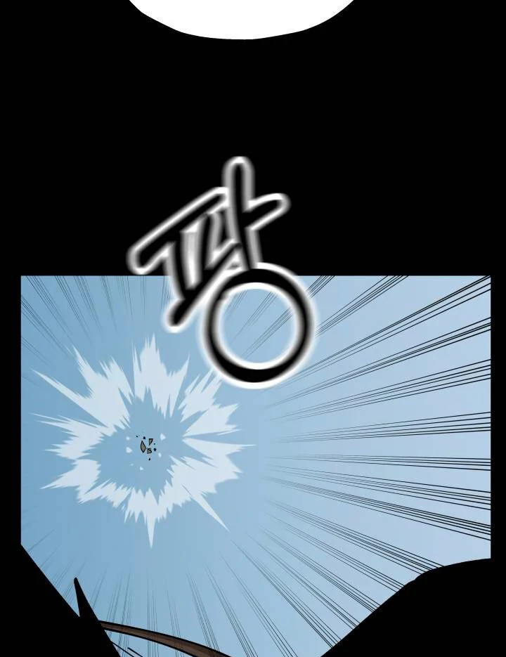 Página 49 do Capítulo 39