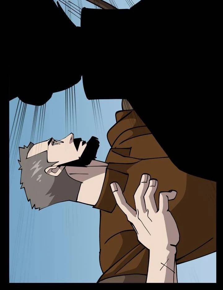 Página 50 do Capítulo 39