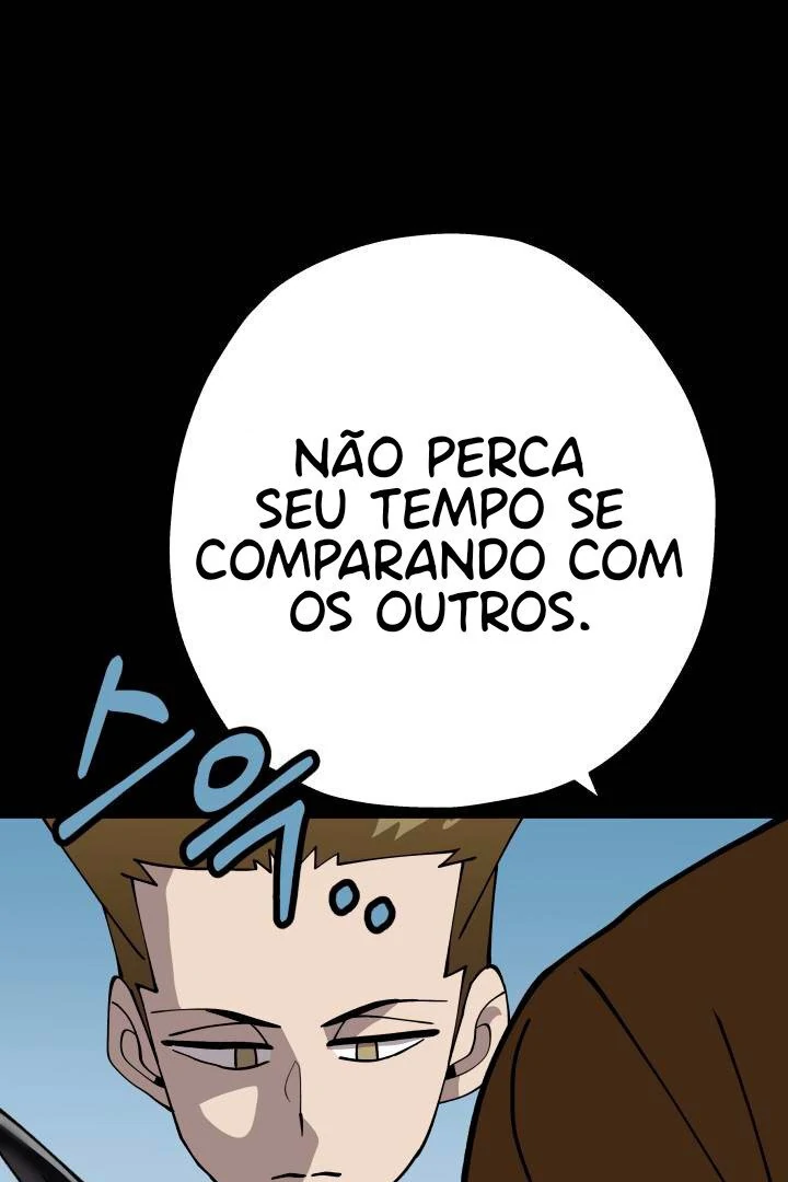 Página 51 do Capítulo 39