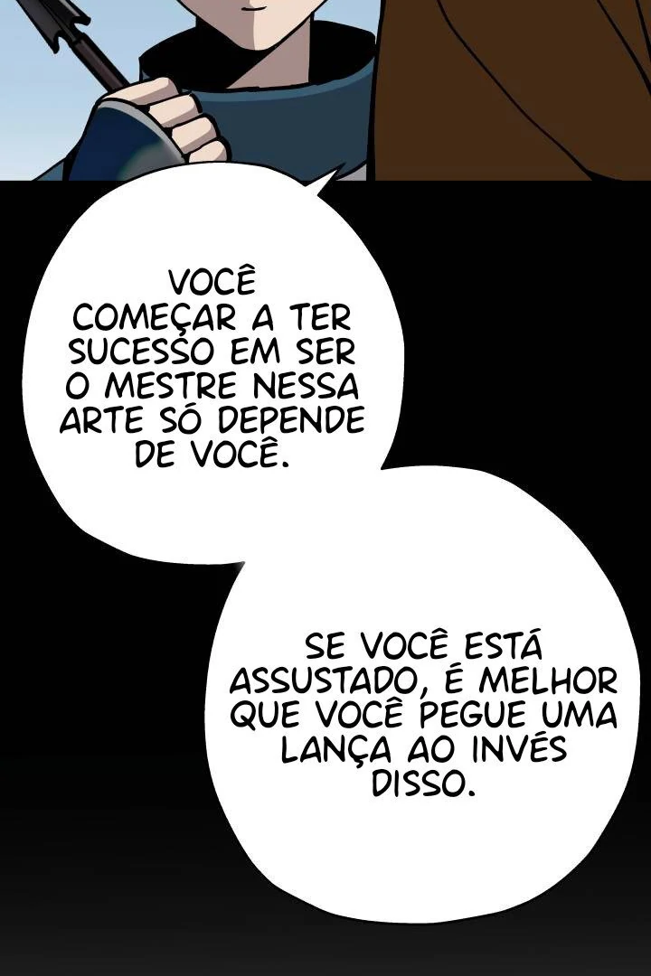 Página 52 do Capítulo 39