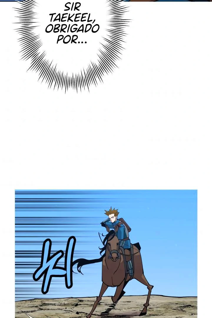 Página 55 do Capítulo 39