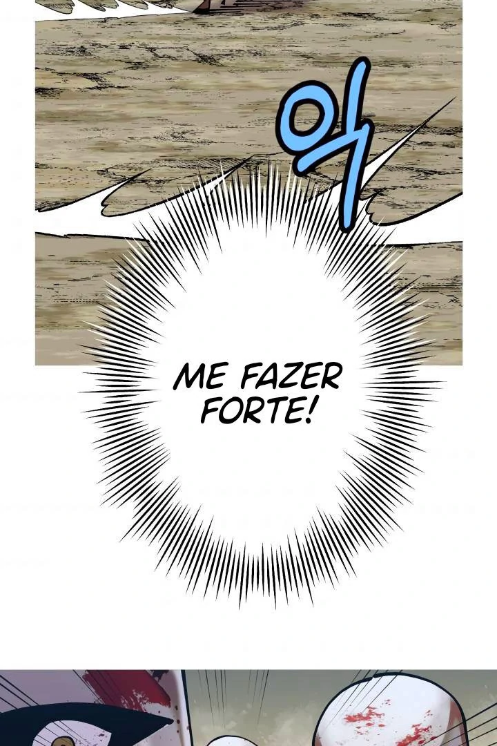 Página 56 do Capítulo 39