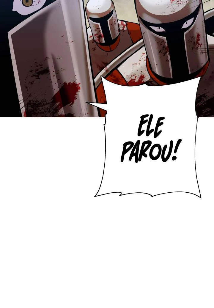 Página 57 do Capítulo 39