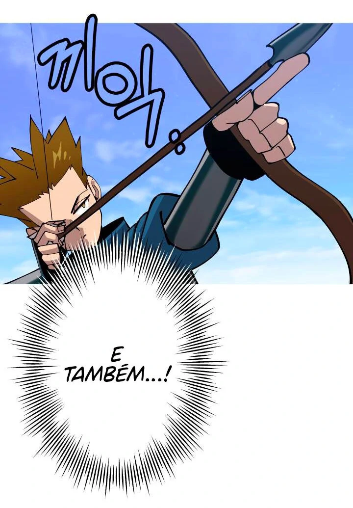 Página 58 do Capítulo 39