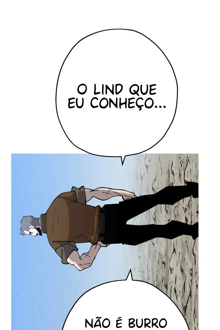Página 59 do Capítulo 39