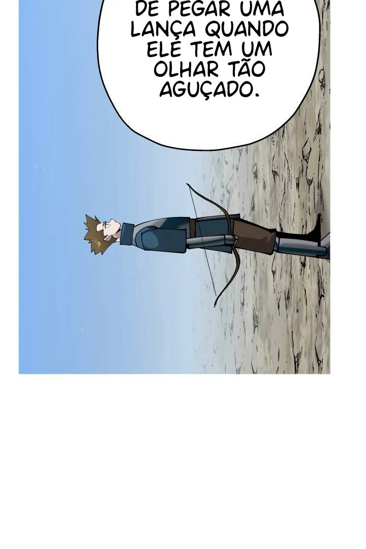 Página 60 do Capítulo 39