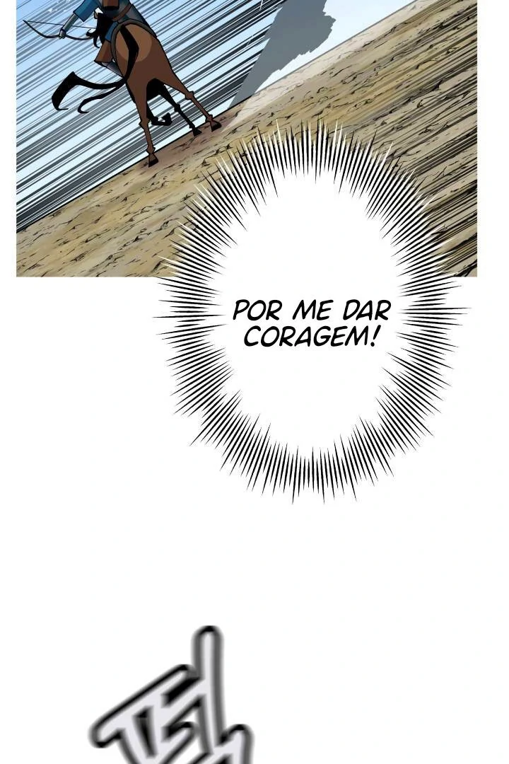 Página 62 do Capítulo 39