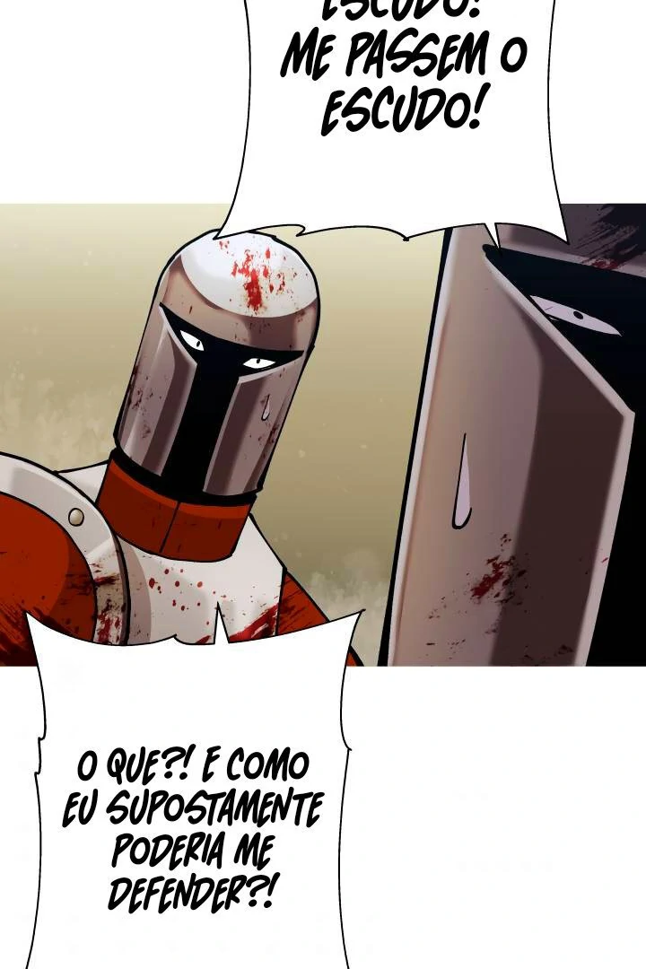 Página 64 do Capítulo 39