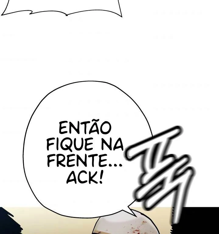 Página 65 do Capítulo 39