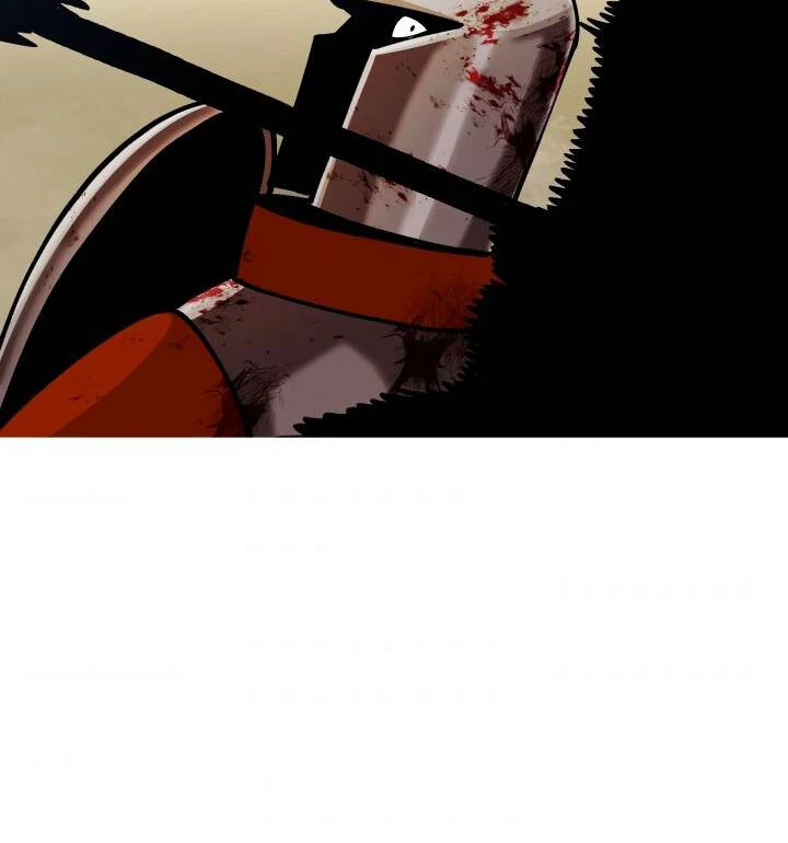 Página 66 do Capítulo 39
