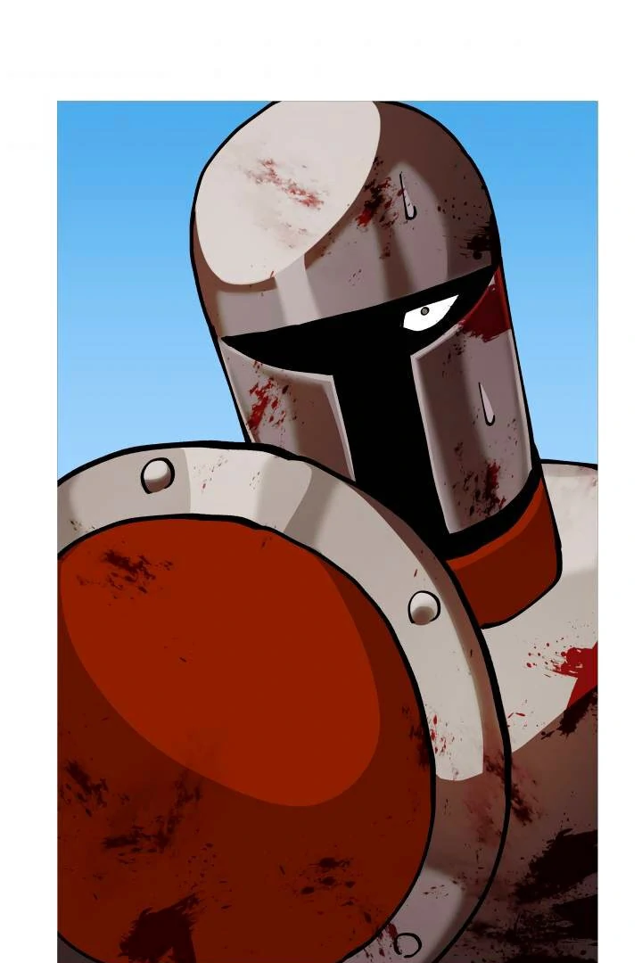 Página 67 do Capítulo 39