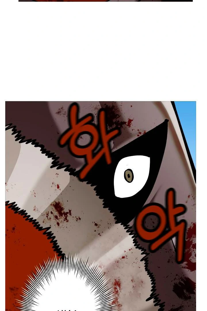 Página 68 do Capítulo 39