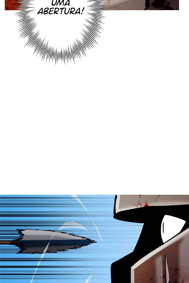 Página 69 do Capítulo 39