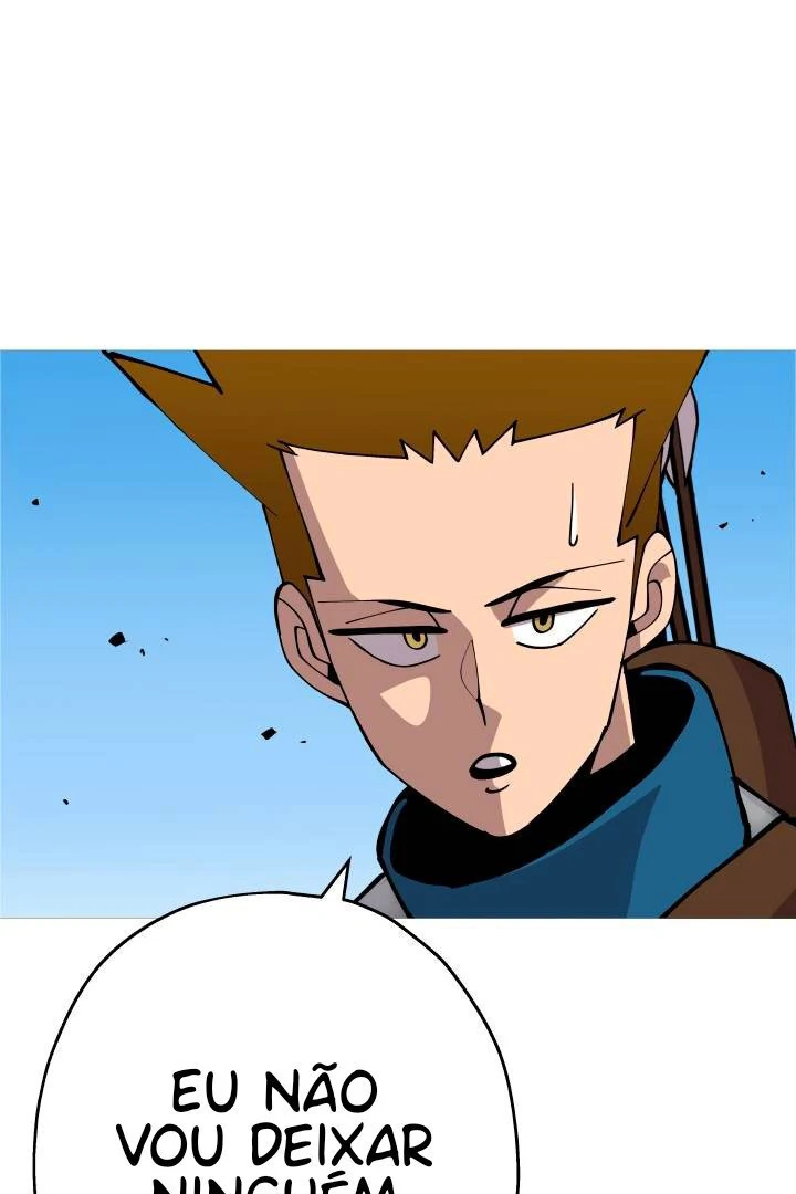 Página 72 do Capítulo 39