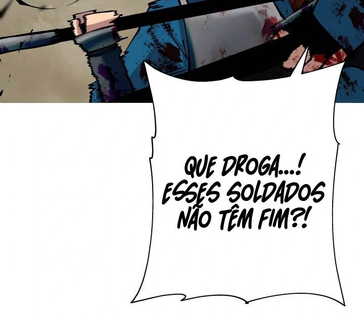 Página 75 do Capítulo 39