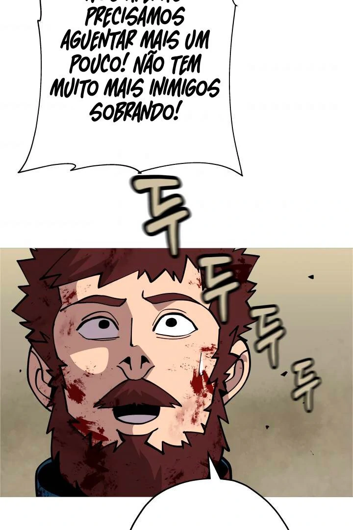 Página 77 do Capítulo 39
