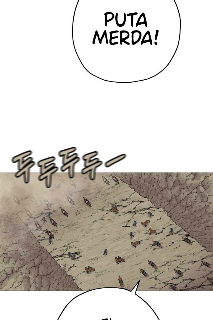 Página 78 do Capítulo 39
