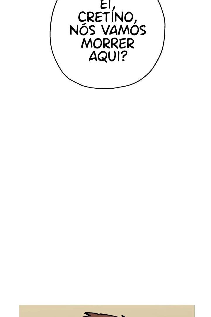 Página 79 do Capítulo 39
