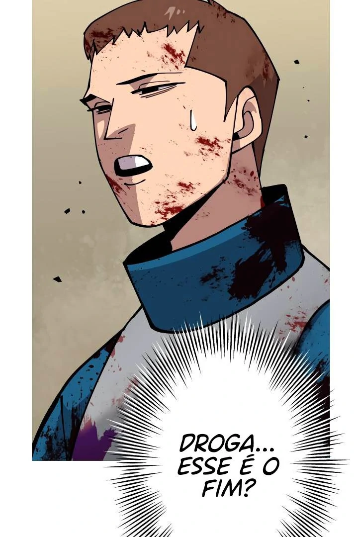 Página 80 do Capítulo 39