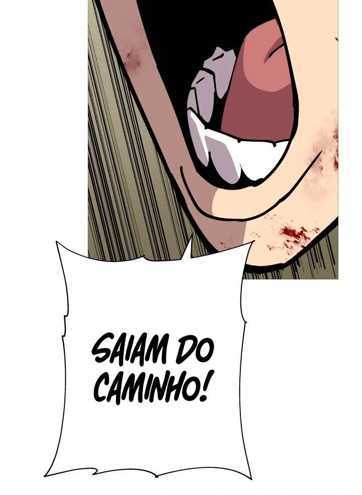 Página 83 do Capítulo 39